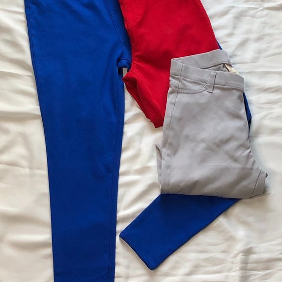 Sold - Picture 2 of 3